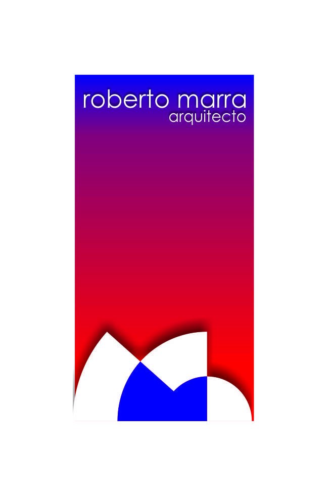 Roberto Oscar Marra