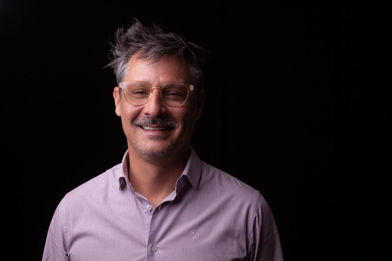 Nicolini Carlos Ignacio