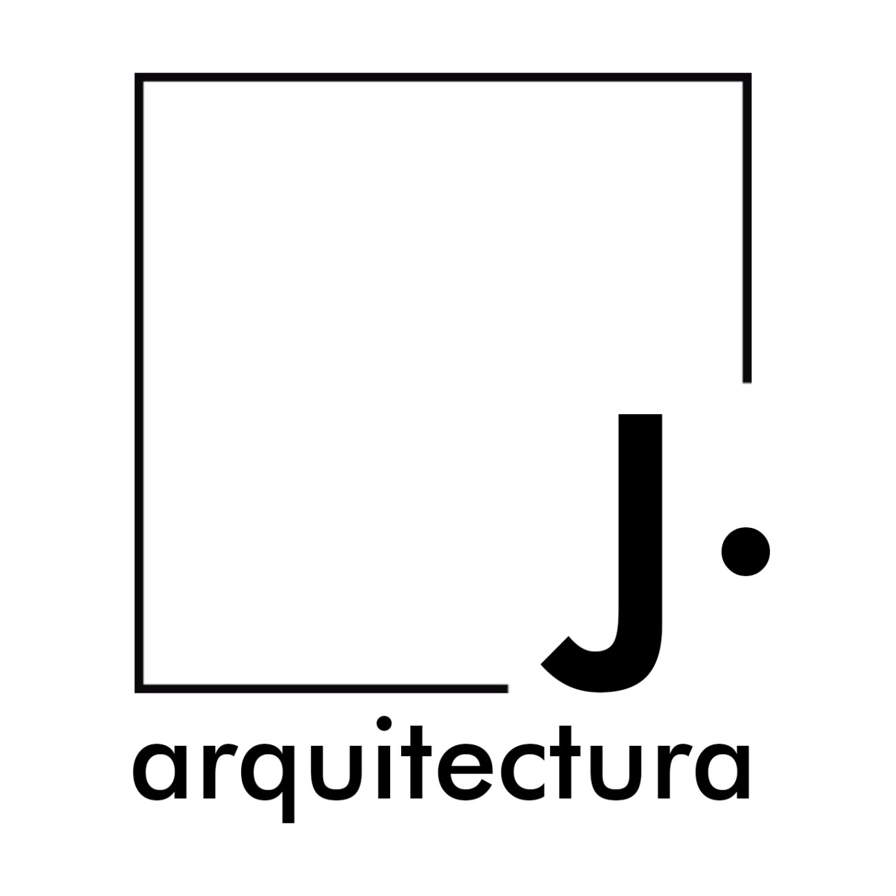 Joana Ailen Martorell