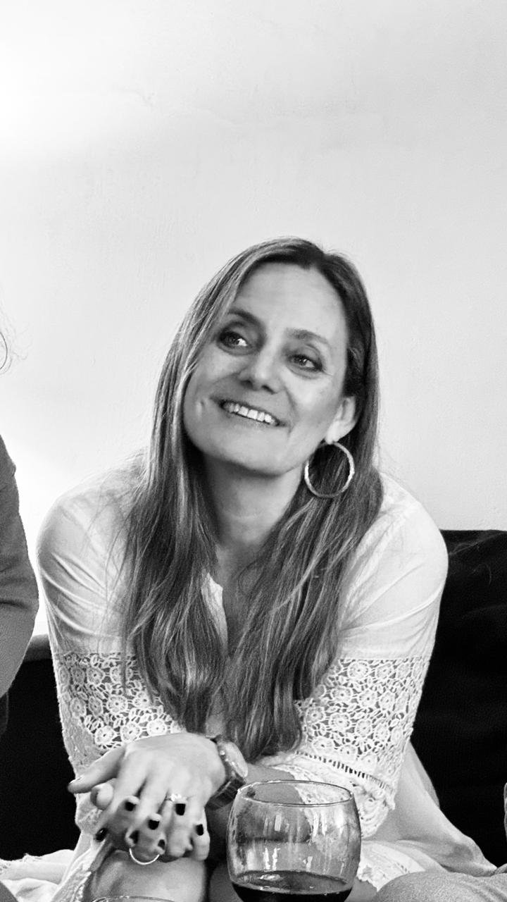 Dolores Gimenez Corte