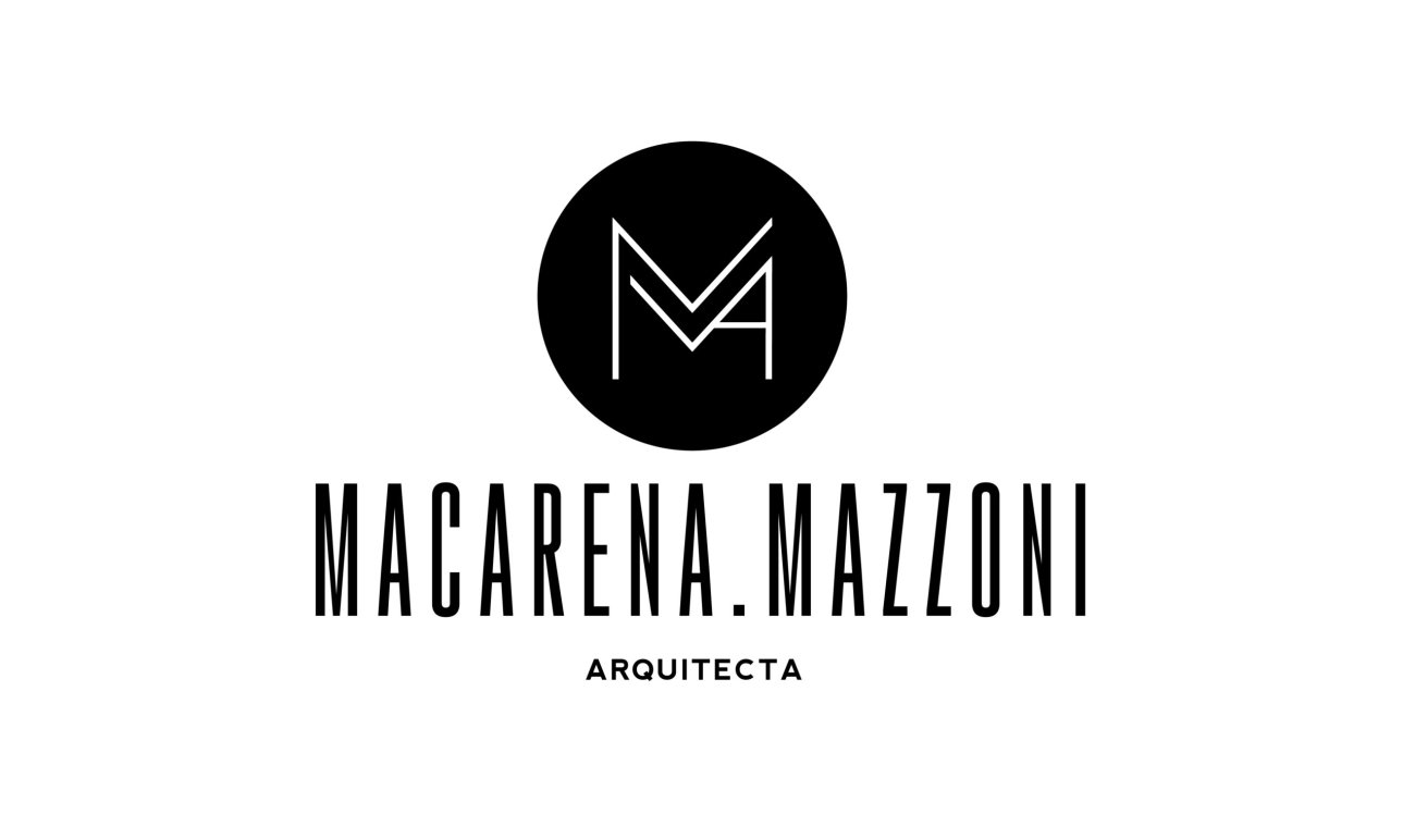 Macarena Mazzoni