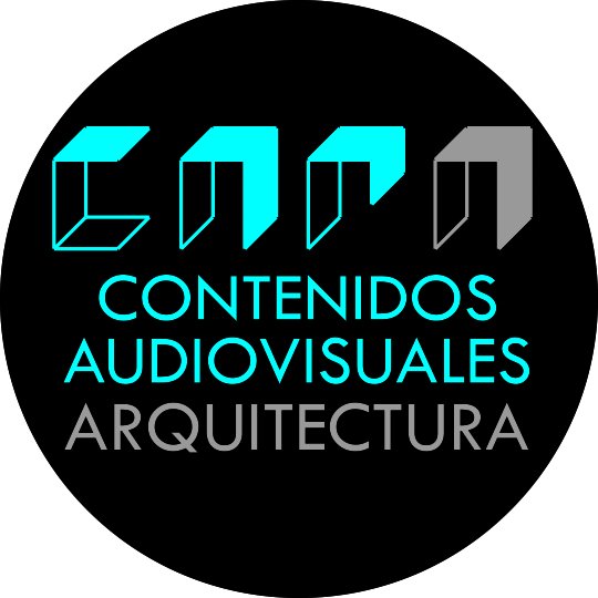 capA - Luifa San Filippo