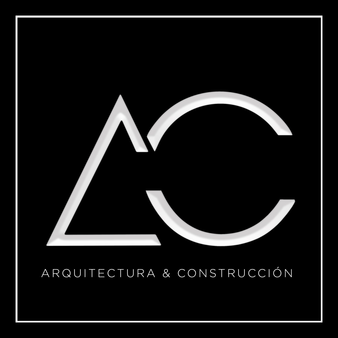 ANA AGUSTINA ABENDAÑO