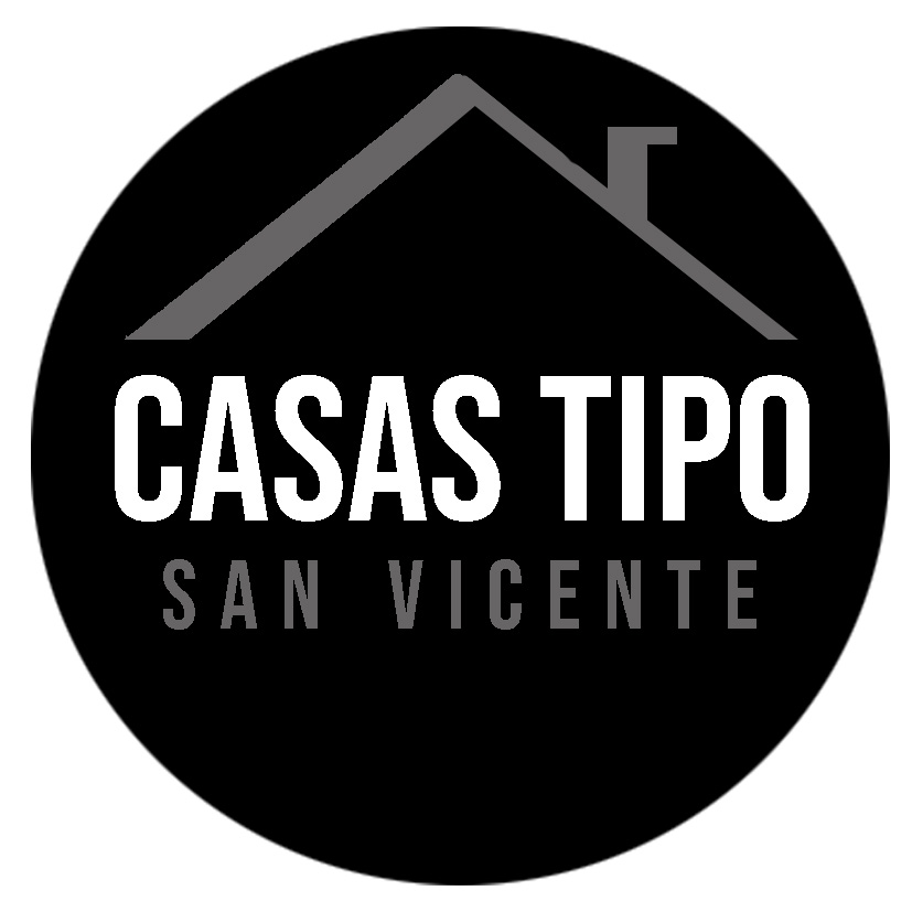 JALIT ALFREDO y SANTIAGO THEILER