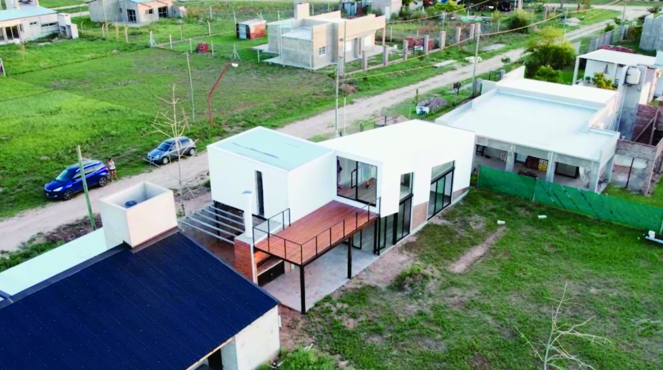 Imagen del perfil