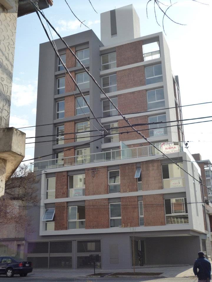 Imagen del perfil
