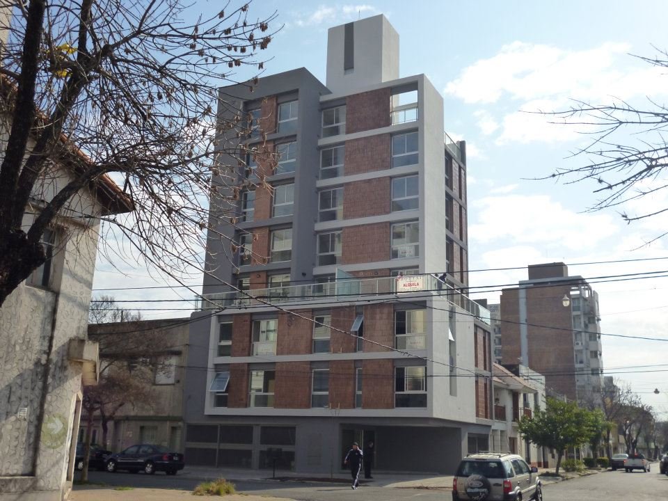 Imagen del perfil