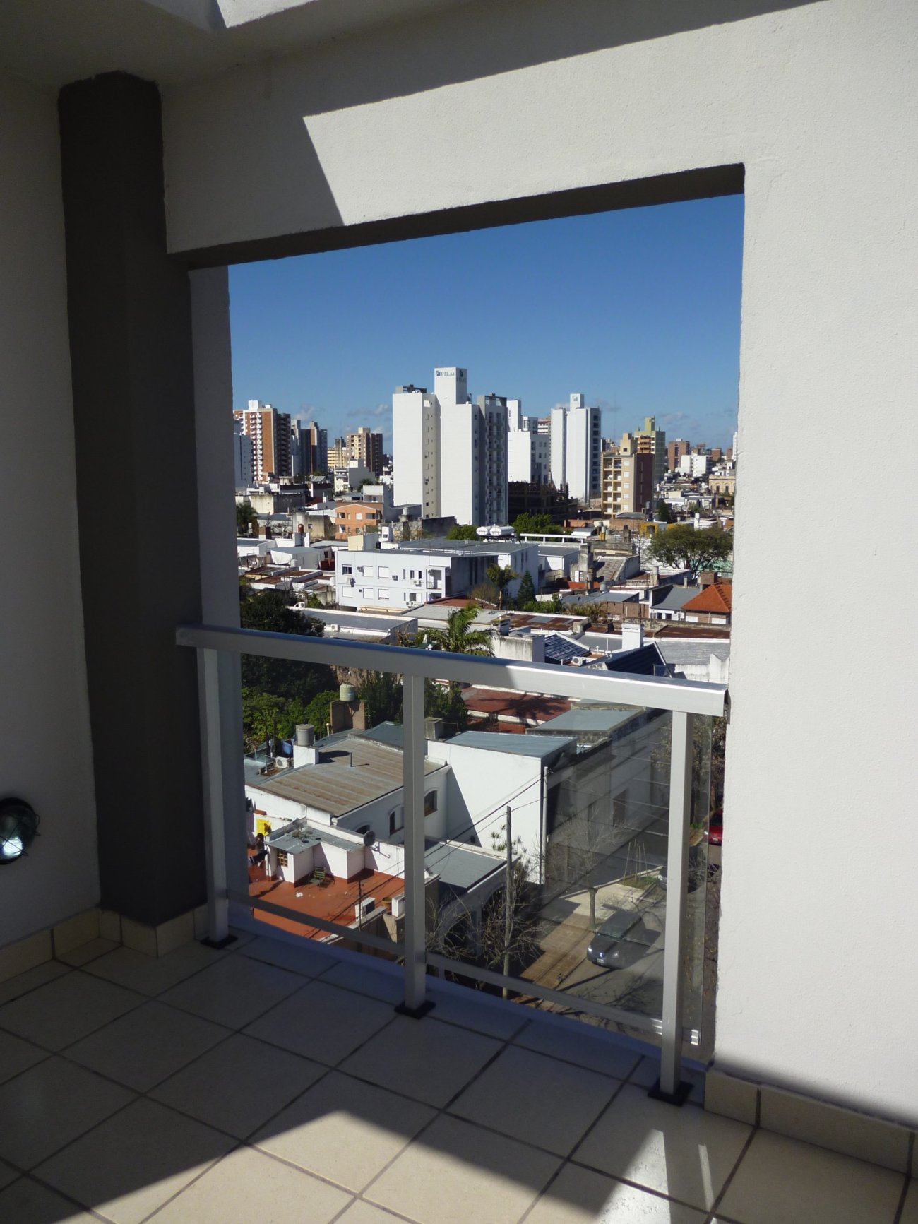 Imagen del perfil