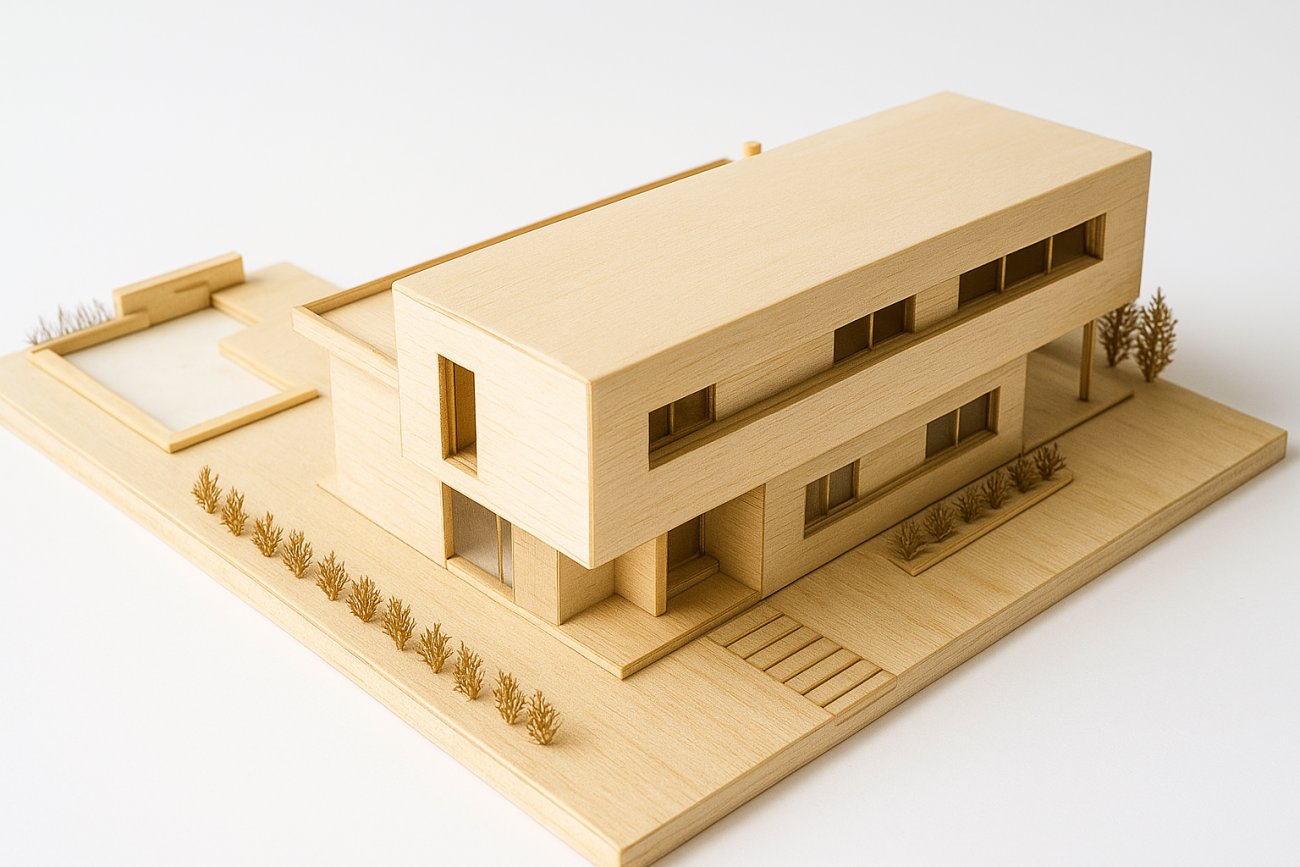 Portada Carina Sgroi