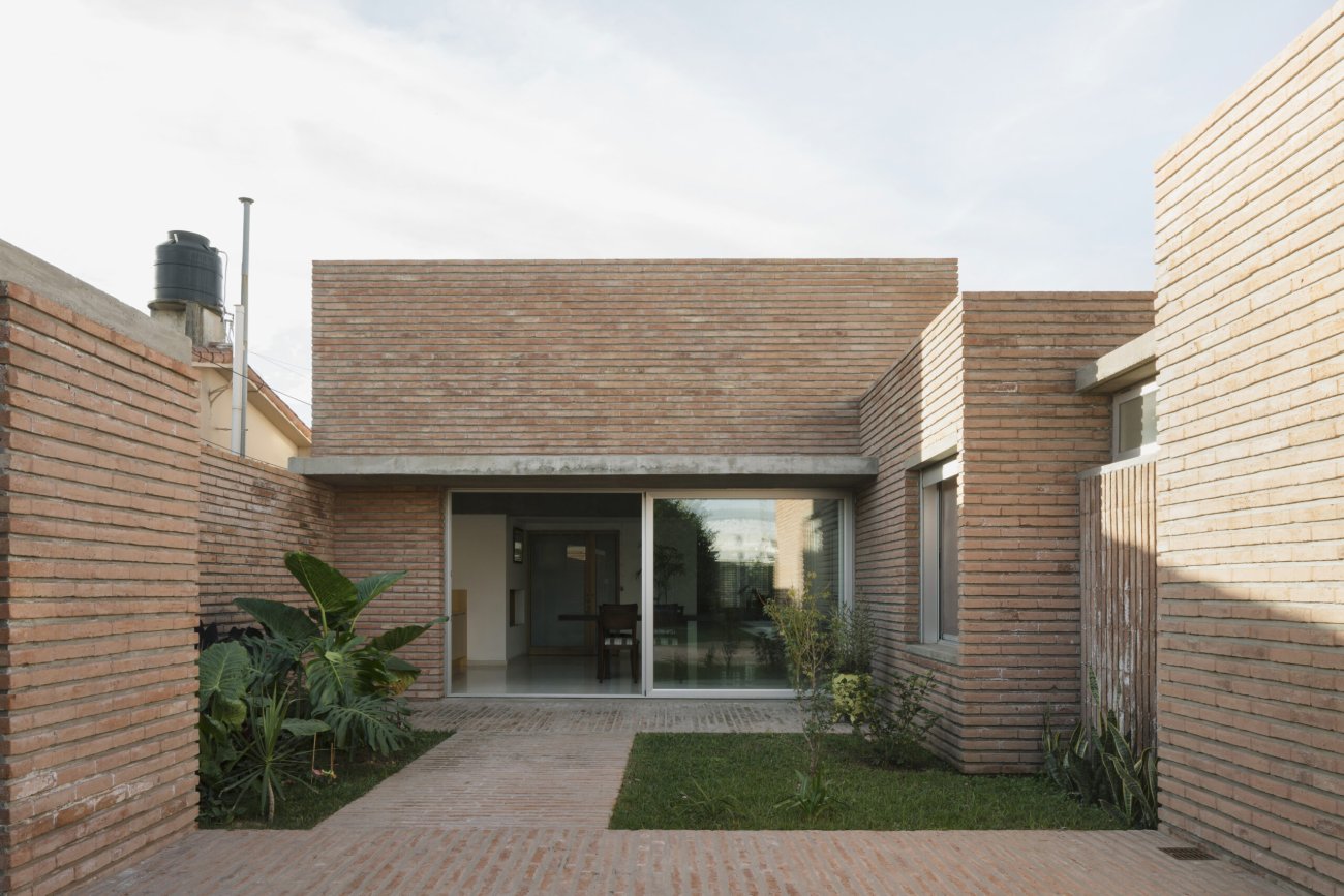 Portada Germán Müller