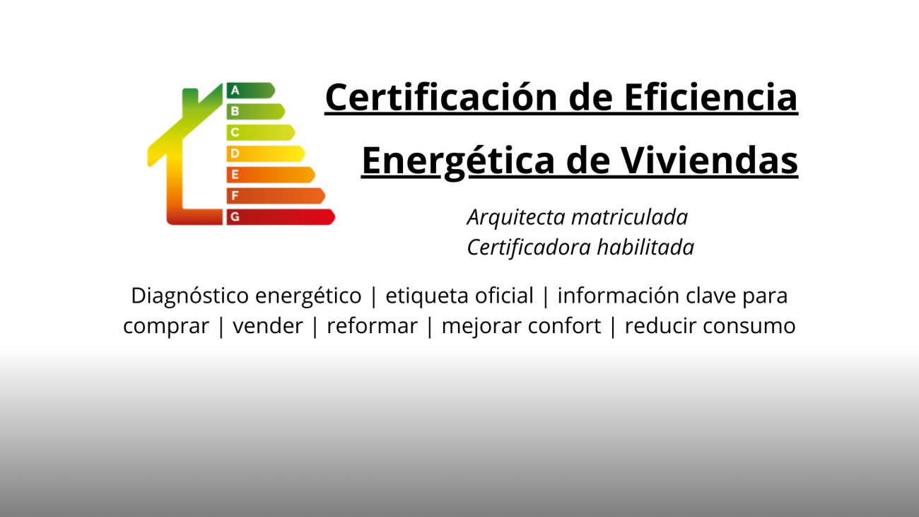 Portada Mariela Mangona