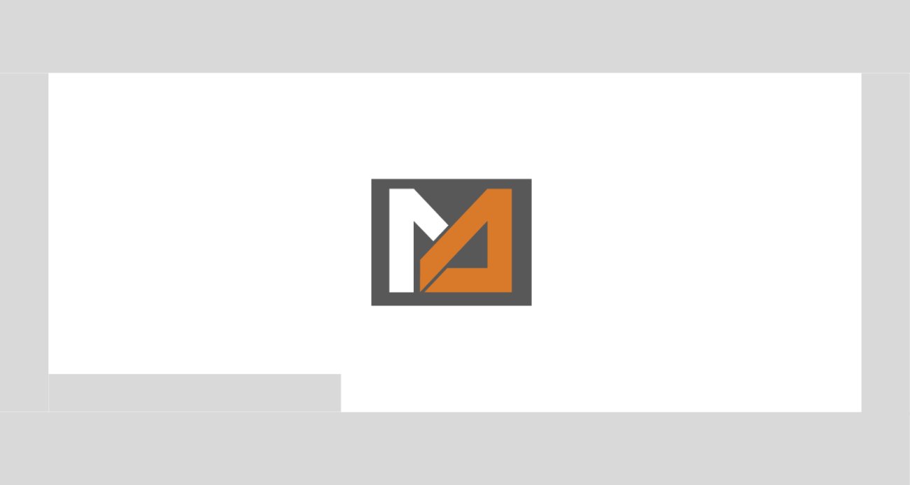 Proyecto En ejecución