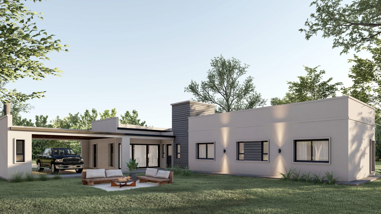 Portada JANINA STAGNARI