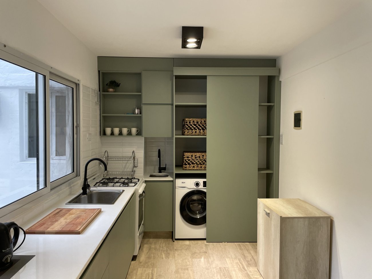 Portada Nicolás Caccia