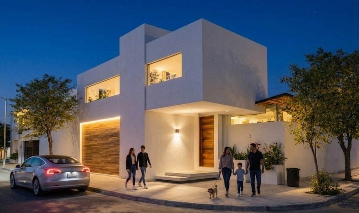 Portada Carina Favalli