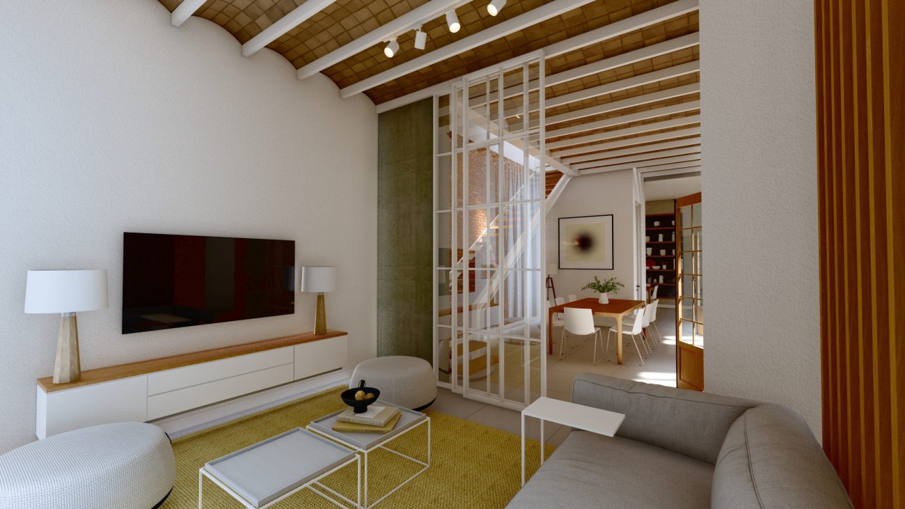 Imagen del perfil