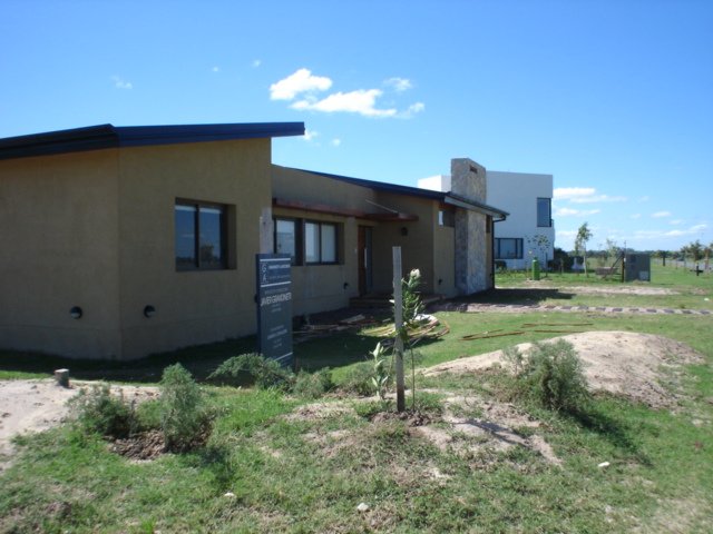 Imagen del perfil
