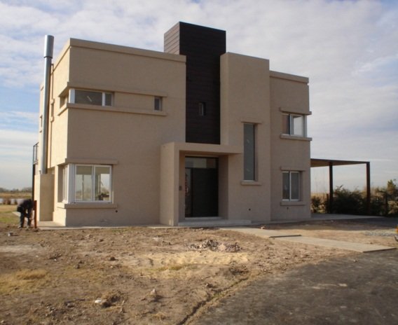 Imagen del perfil
