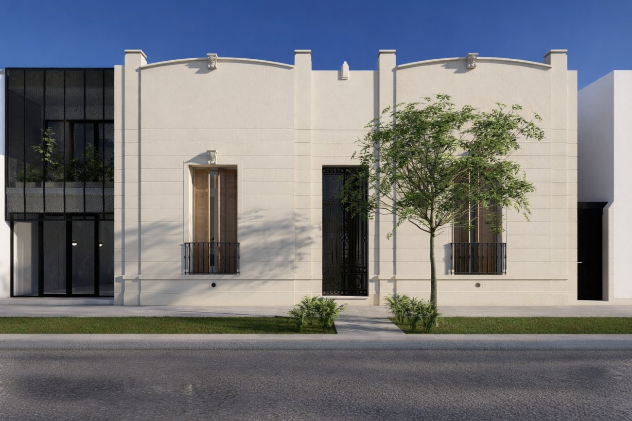 Portada Fiorella Bertotti