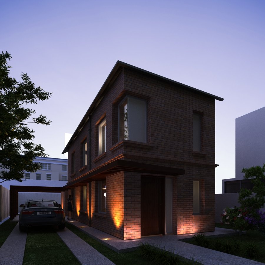 Portada SILVANA MANARA