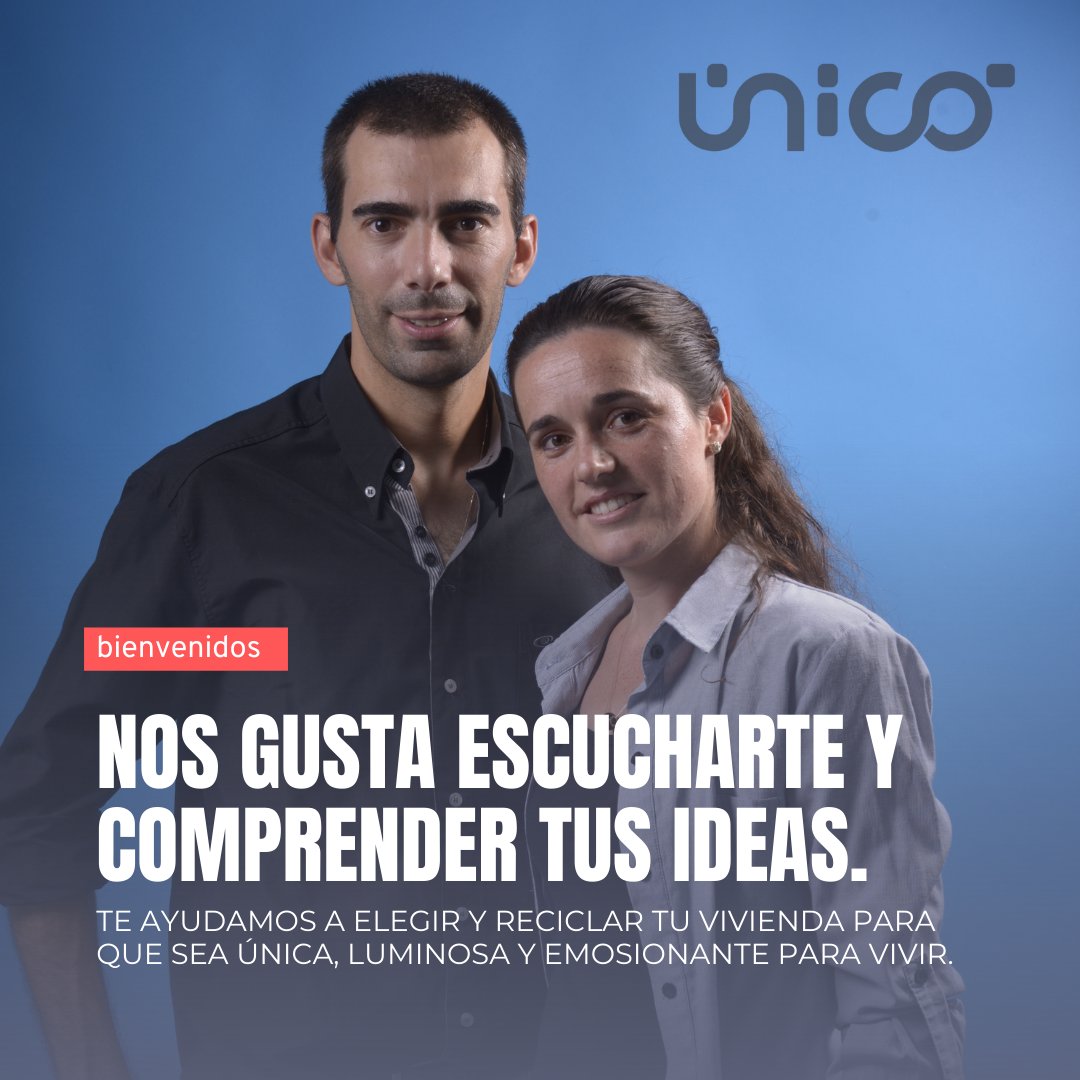 Portada Santiago E. Alí