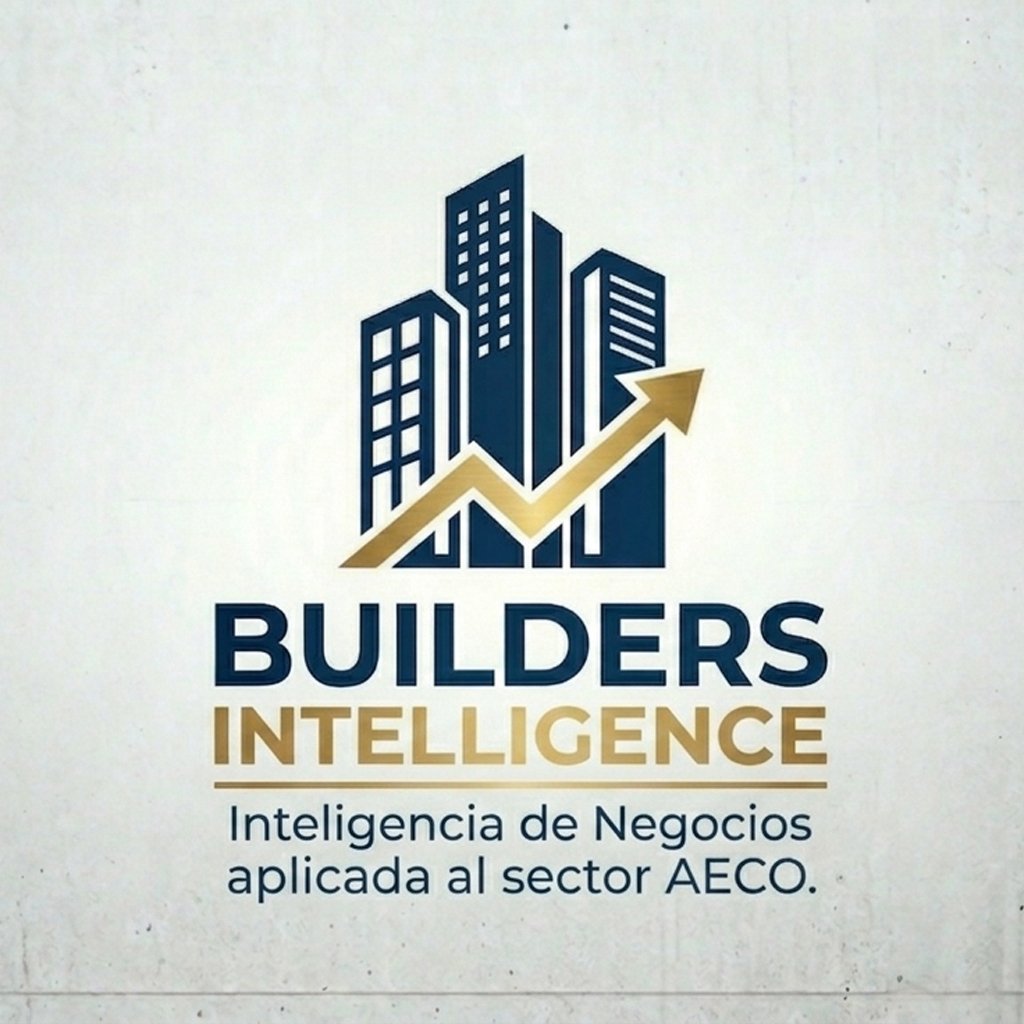Portada Évelin Wouters