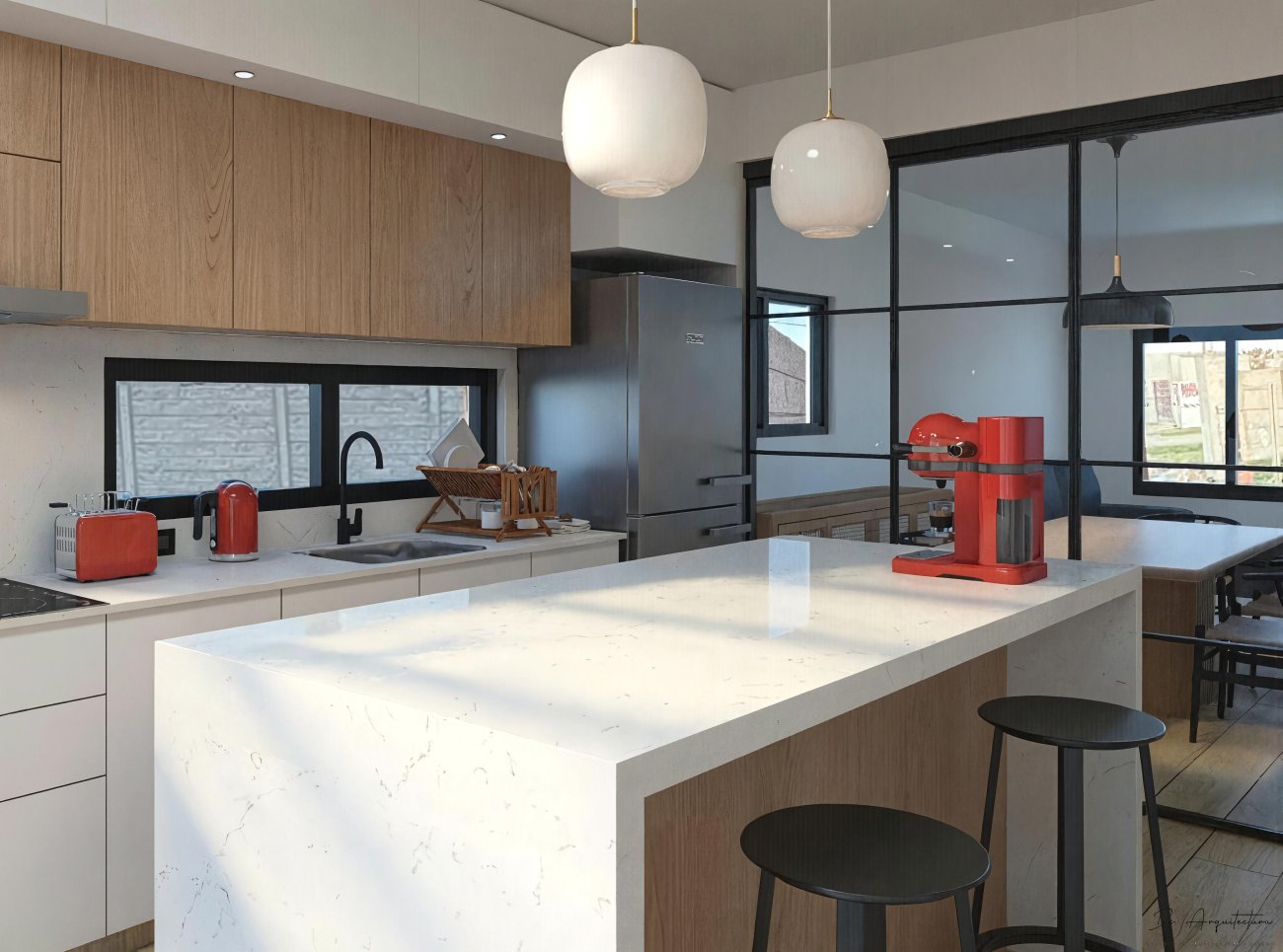 Portada Maria Dianela Sacco