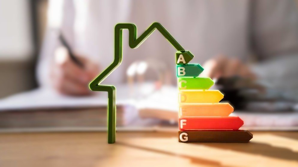 Portada Floriani Sofía