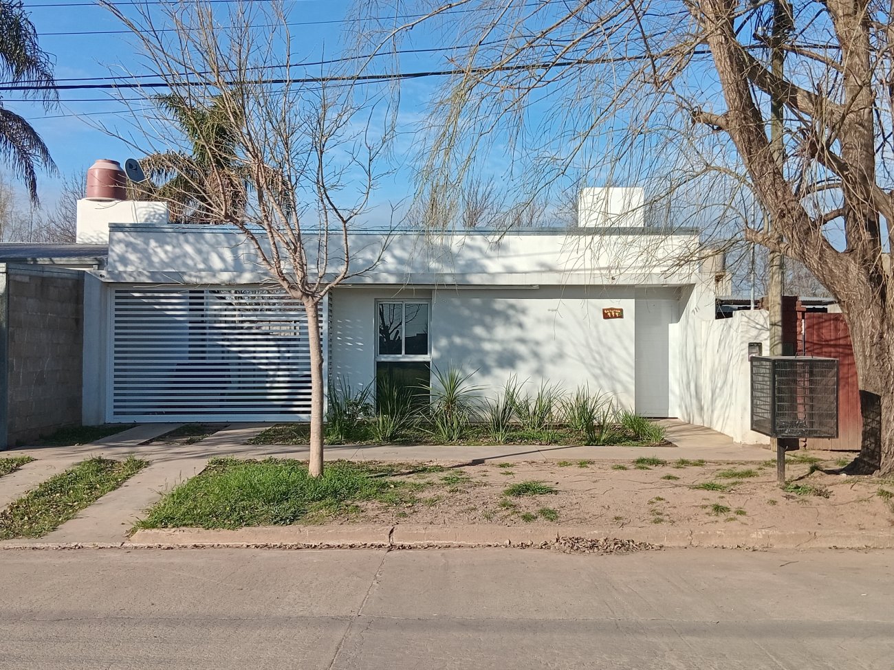 Portada JALIT ALFREDO y SANTIAGO THEILER