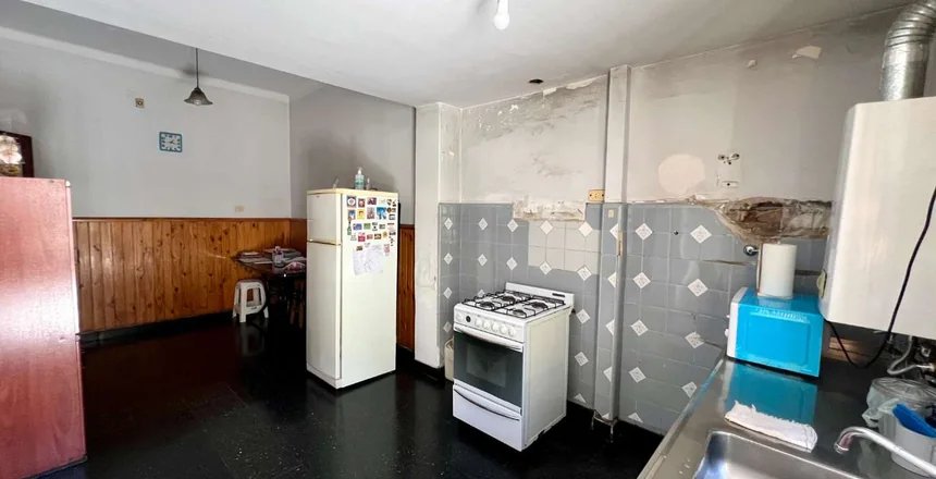 Imagen del perfil