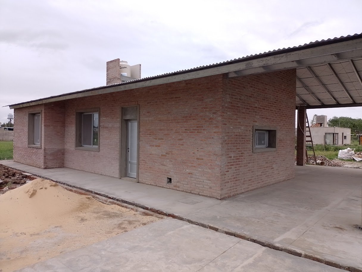 Imagen del perfil