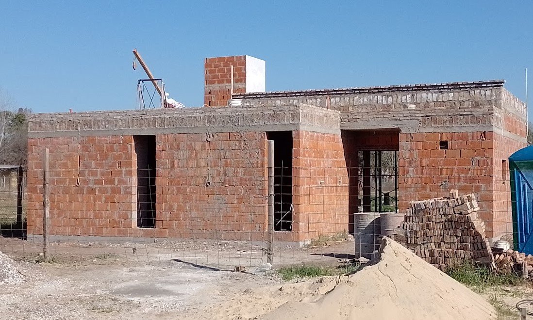 Imagen del perfil