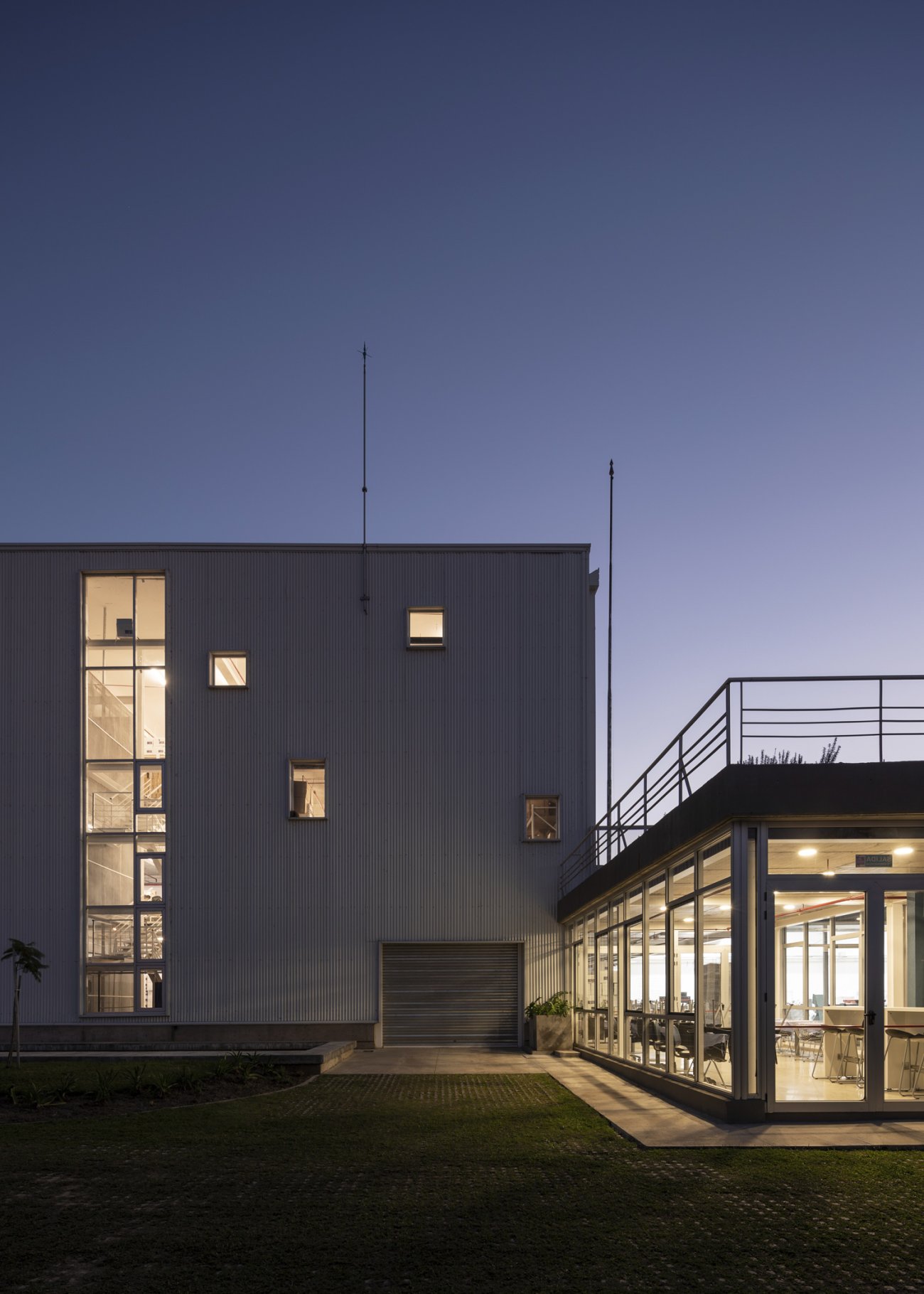 Portada María Dolores Puyol